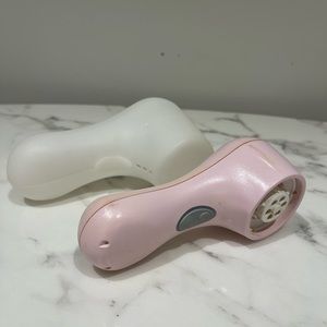Clarisonic Mia